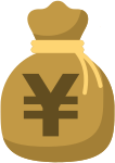 Moneybag 6 (version 2)